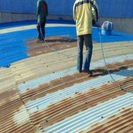 南头镇地面翻新与地坪漆施工流程